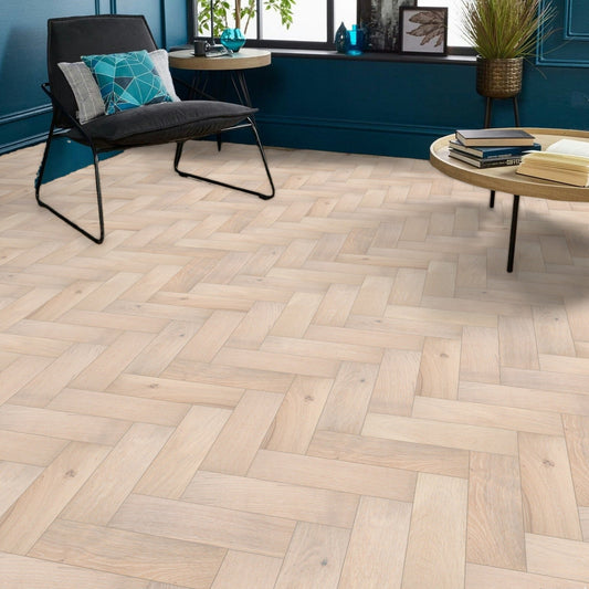 stirling-oak-herringbone-engineered-wood-flooring