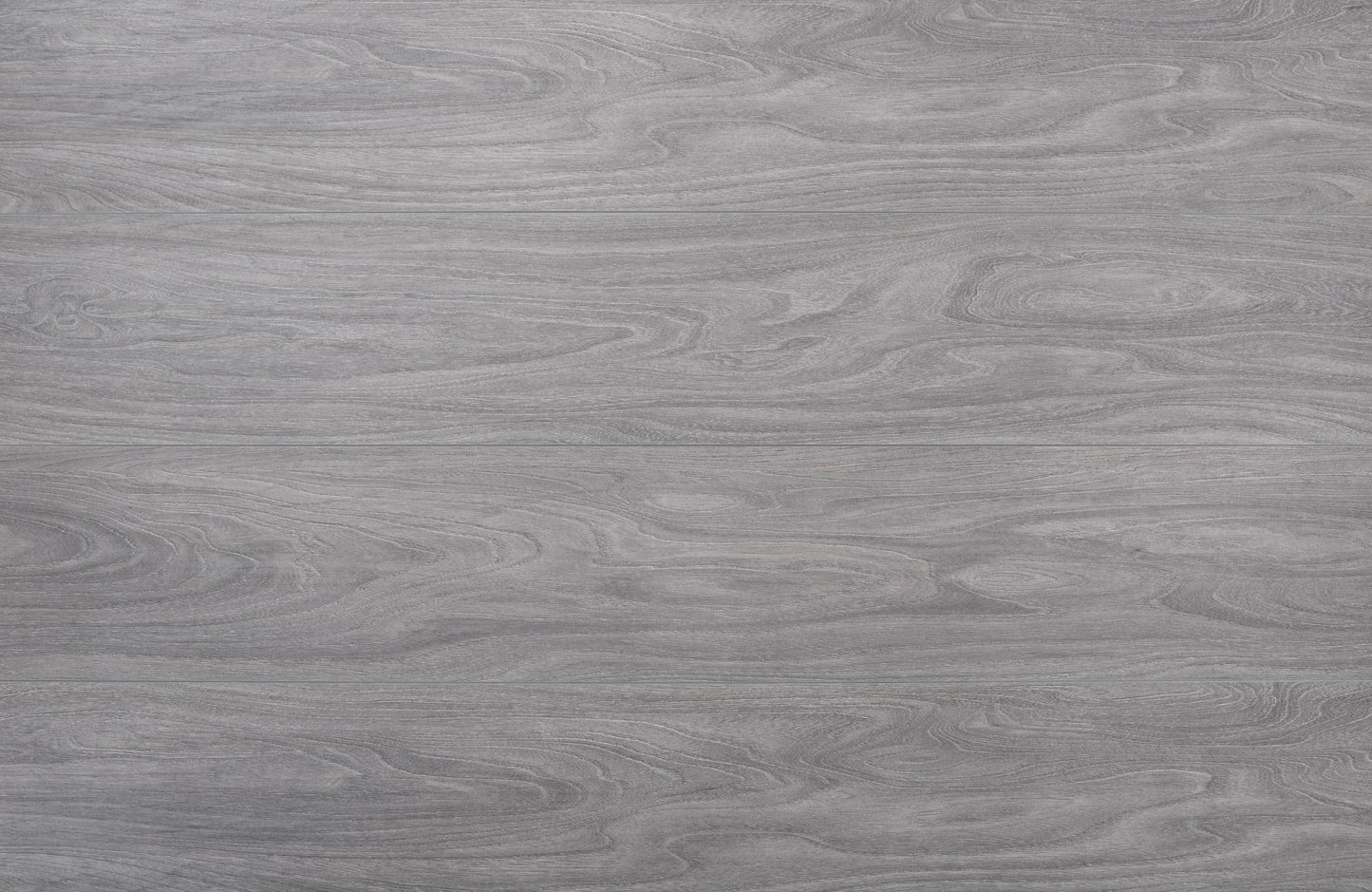 waterproof-luxury-storm-grey-oak-8mm-laminate-flooring-ac5-4