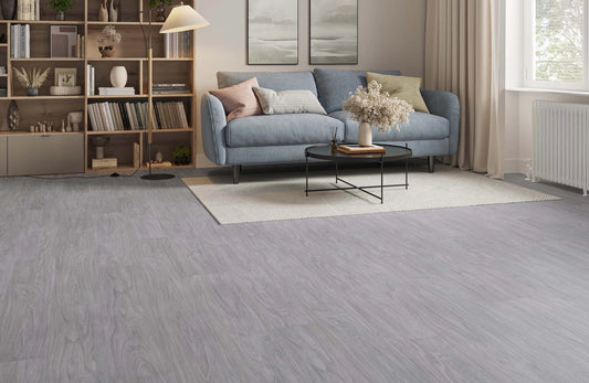 waterproof-luxury-storm-grey-oak-8mm-laminate-flooring-ac5-1