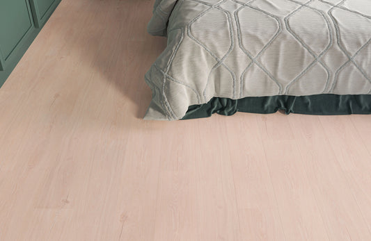 waterproof-luxury-sunbeam-oak-8mm-laminate-flooring-1