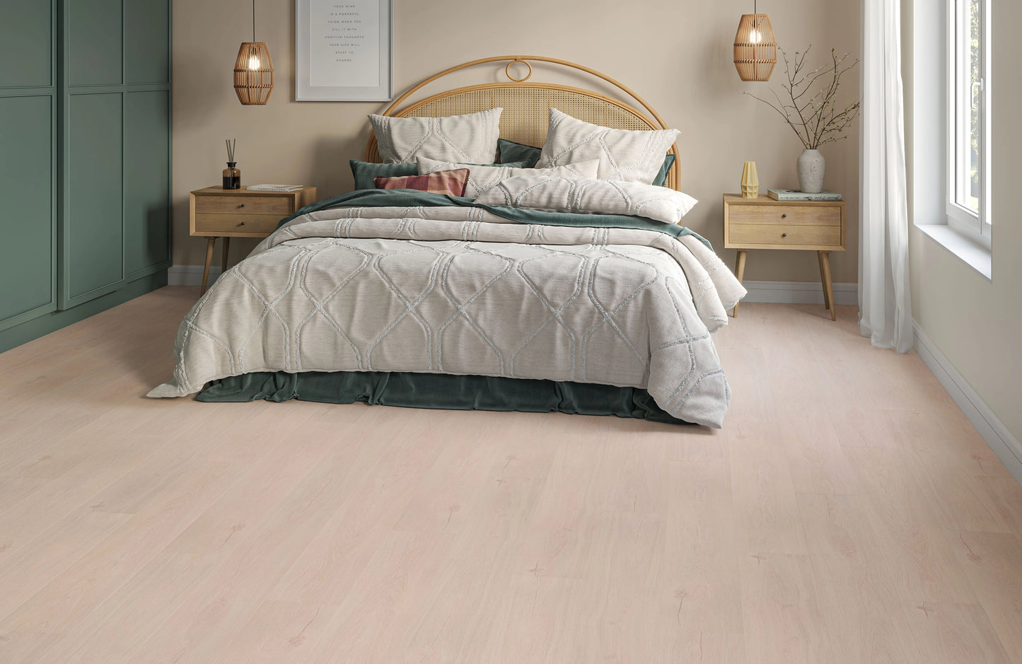 waterproof-luxury-sunbeam-oak-8mm-laminate-flooring-2