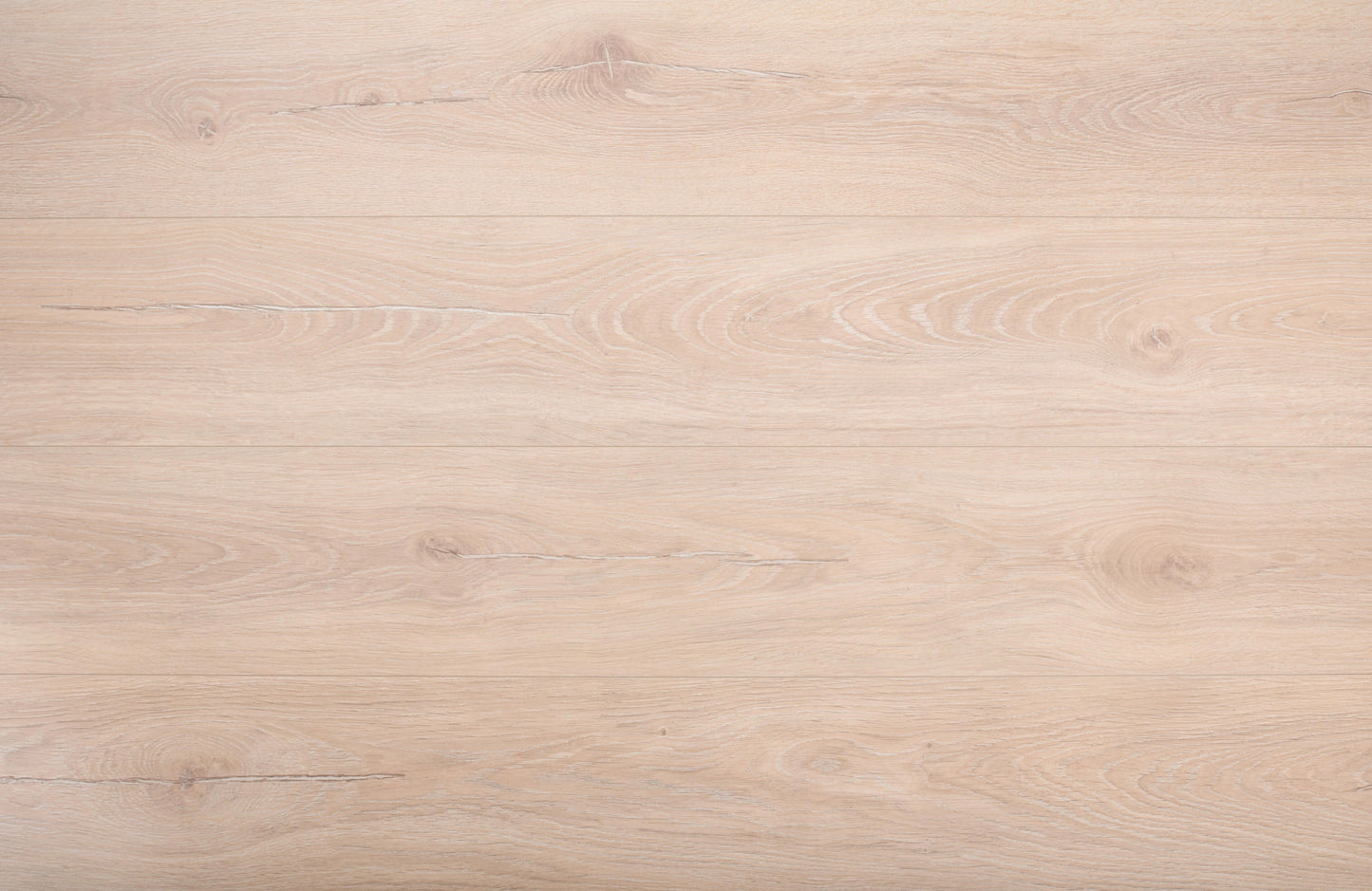 waterproof-luxury-sunbeam-oak-8mm-laminate-flooring-9