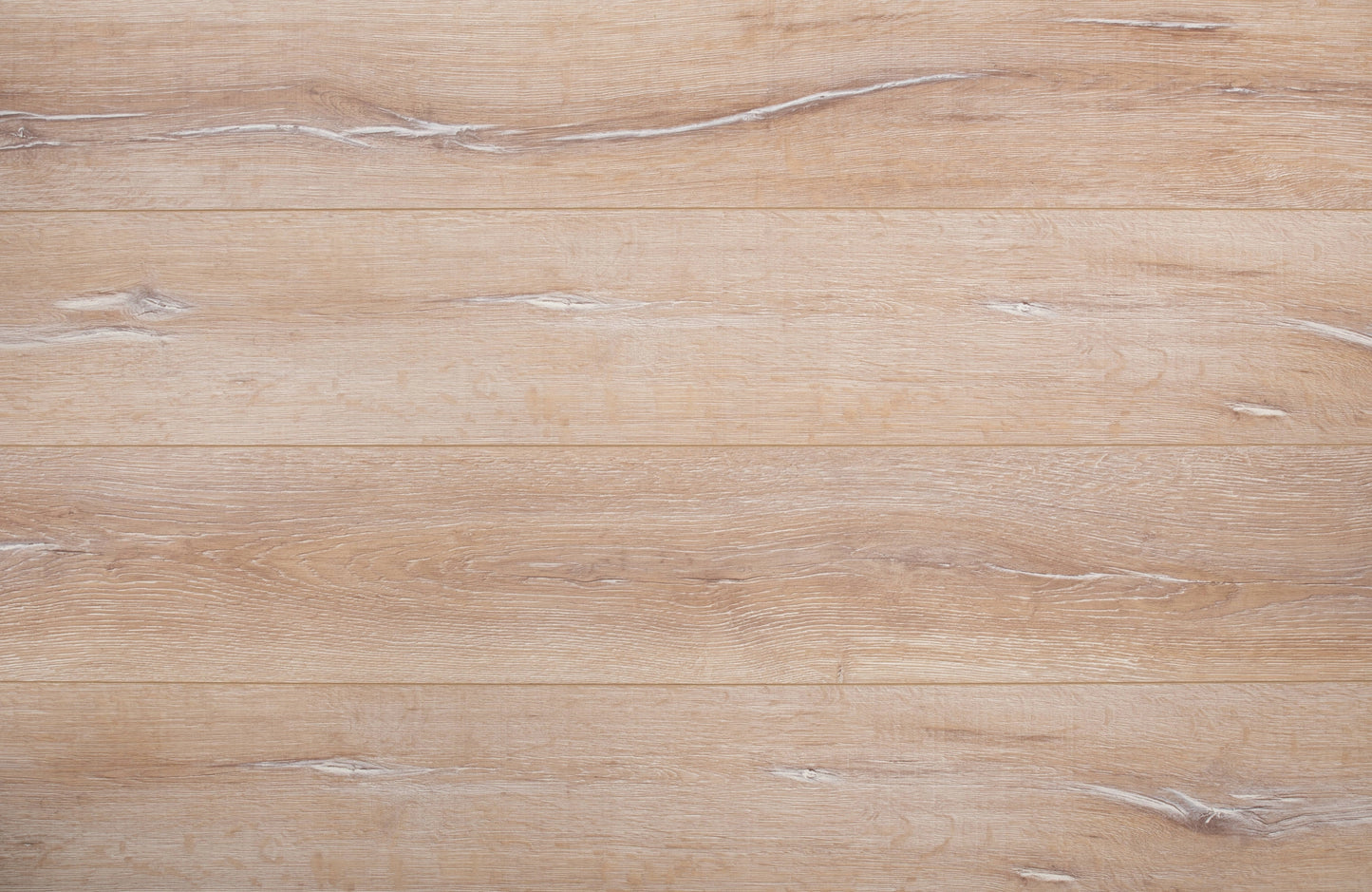 waterproof-luxury-sunlit-oak-8mm-laminate-flooring-5