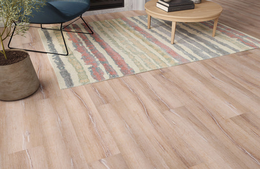 waterproof-luxury-sunlit-oak-8mm-laminate-flooring-1