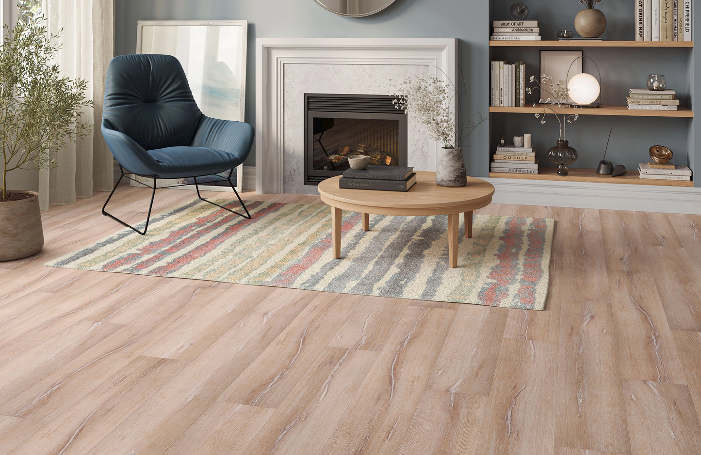 waterproof-luxury-sunlit-oak-8mm-laminate-flooring-2