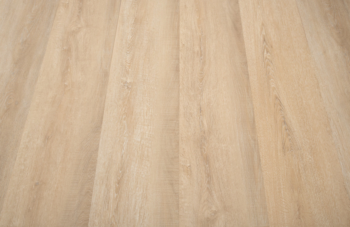 Waterproof Alba Sunrise Oak 2mm Glue Down LVT