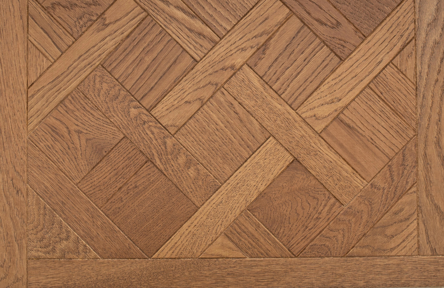 Premium Supreme Oak 14mm Versailles Engineered Wood Flooring