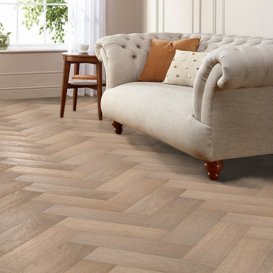 thameside-oak-herringbone-engineered-wood-flooring