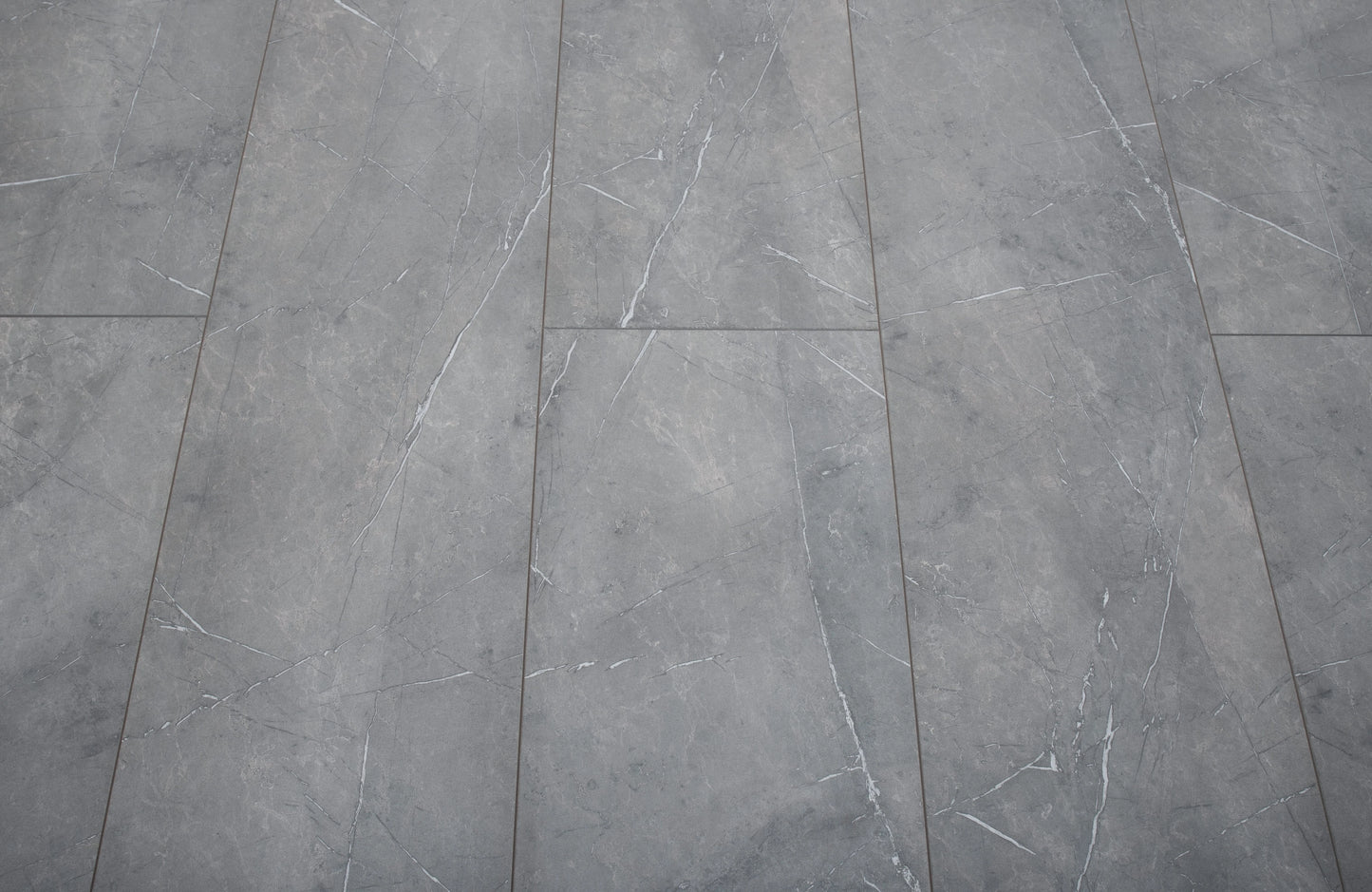 Urban Smoke Marble Oak AGT Mood 10mm Laminate Flooring