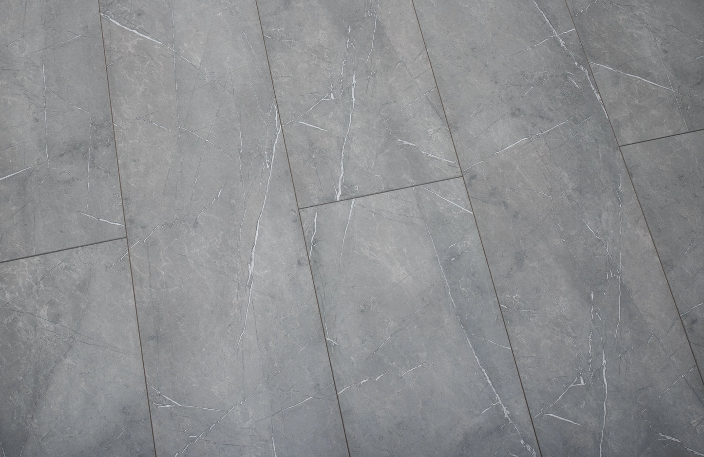 Urban Smoke Marble Oak AGT Mood 10mm Laminate Flooring