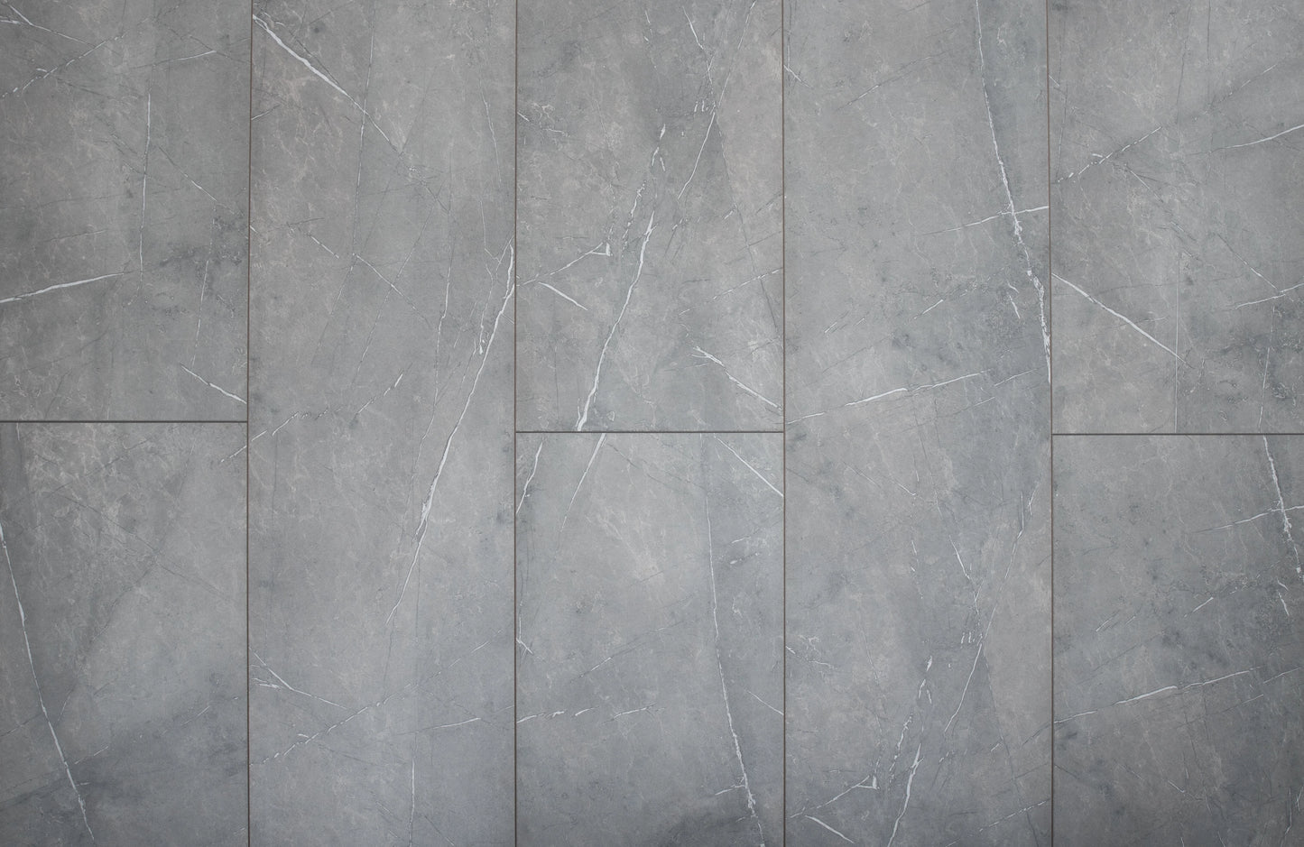 Urban Smoke Marble Oak AGT Mood 10mm Laminate Flooring