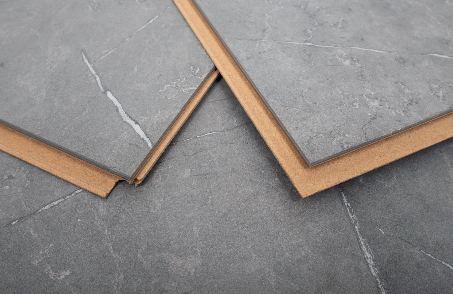 Urban Smoke Marble Oak AGT Mood 10mm Laminate Flooring