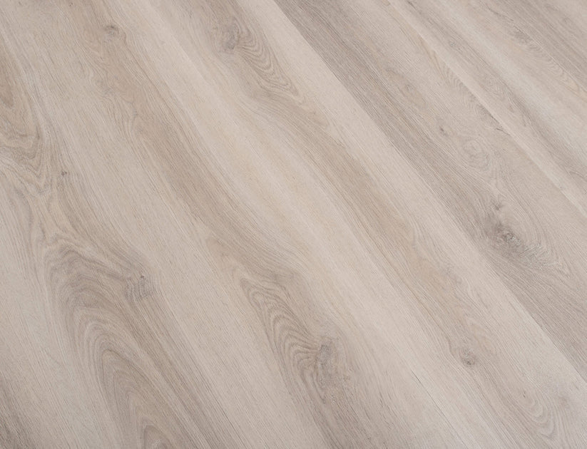 Luma Valleywood Oak 3mm Waterproof Glue Down LVT