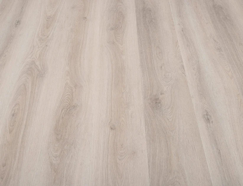 Luma Valleywood Oak 3mm Waterproof Glue Down LVT