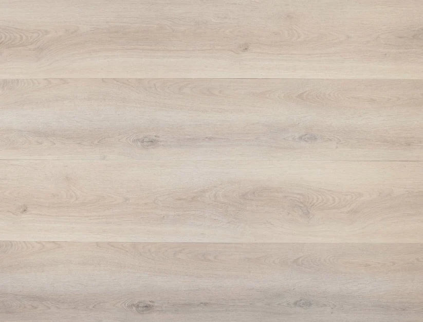 Luma Valleywood Oak 3mm Waterproof Glue Down LVT