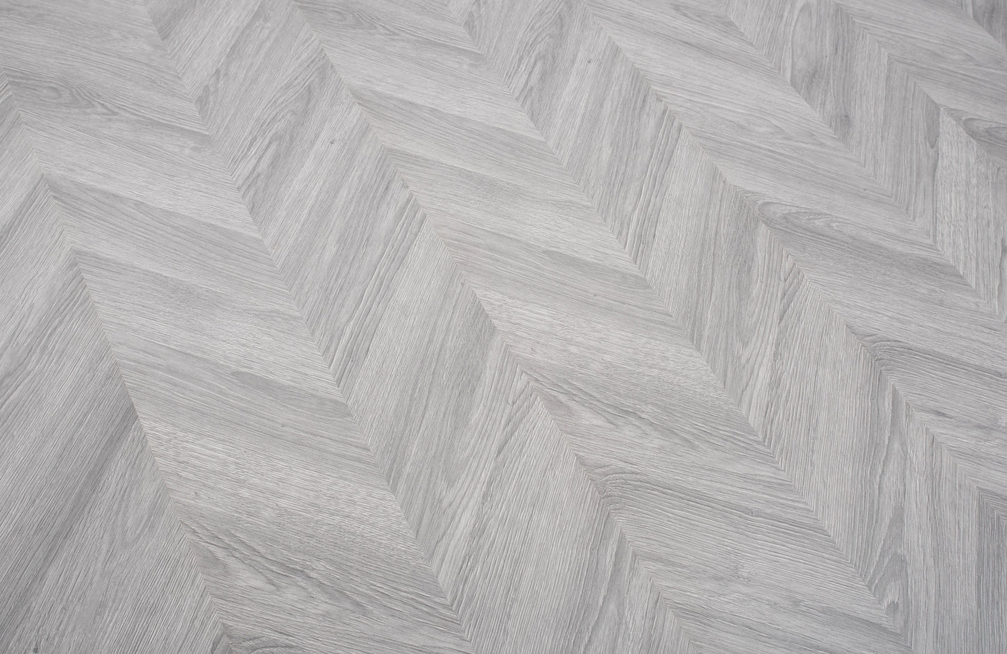 agt-8mm-velmont-oak-chevron-laminate-flooring-6