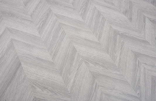 agt-8mm-velmont-oak-chevron-laminate-flooring-6