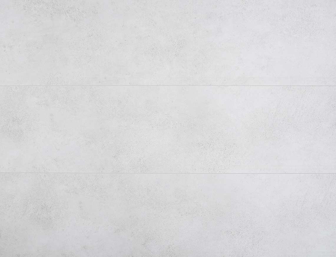 waterproof-luxury-vesper-oak-8mm-tileflooring-laminate-5