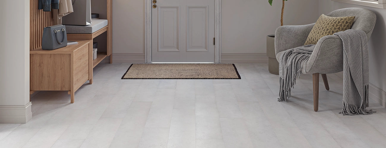 waterproof-luxury-vesper-oak-8mm-tileflooring-laminate-6