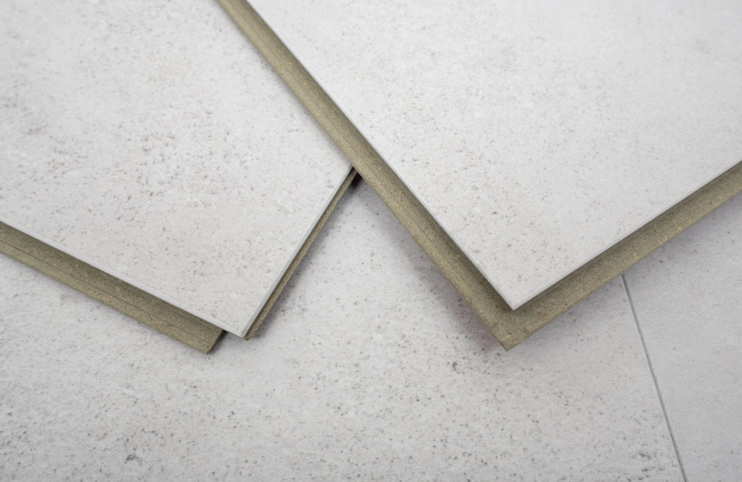 waterproof-luxury-vesper-oak-8mm-tileflooring-laminate-7