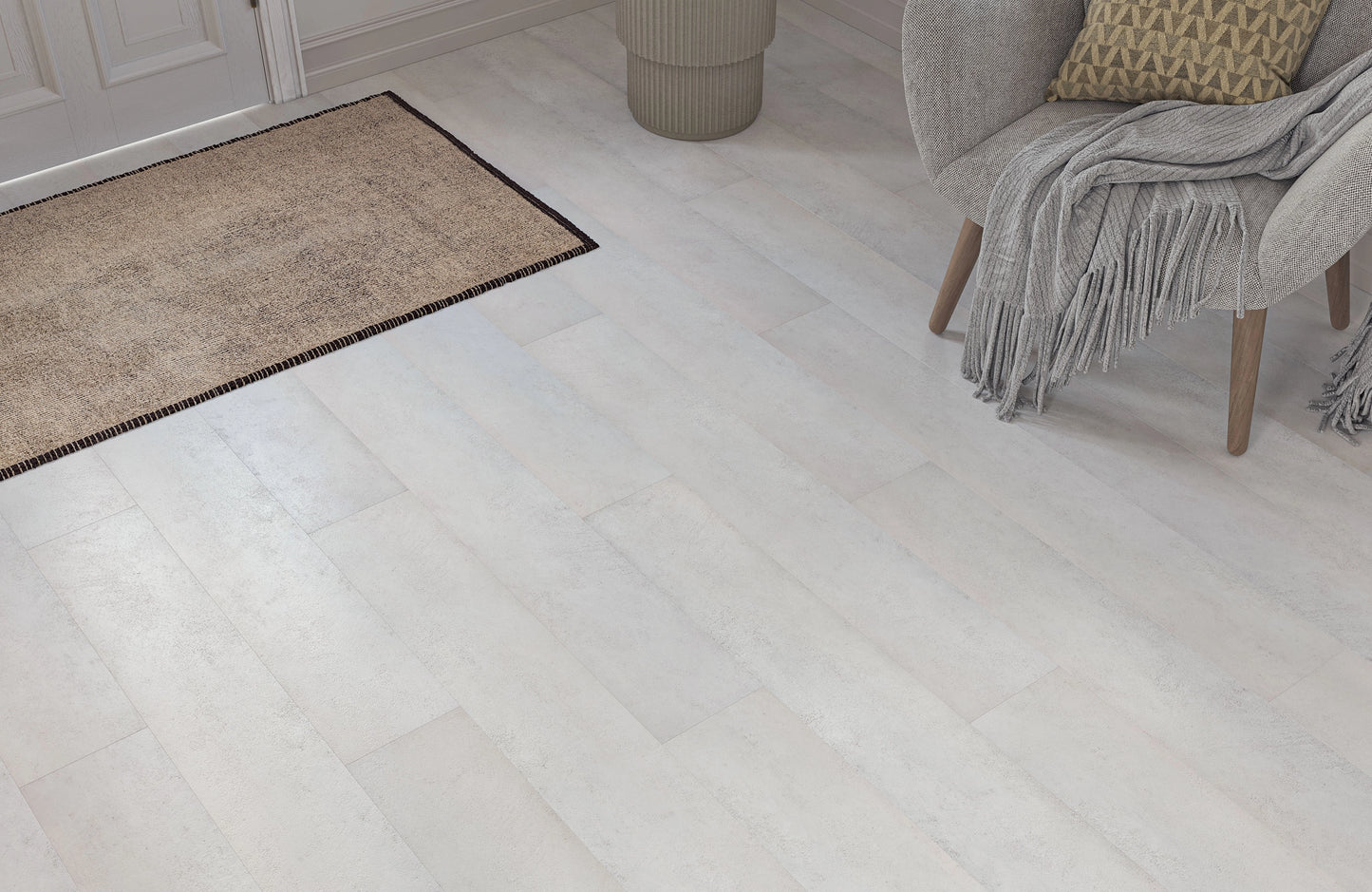 waterproof-luxury-vesper-oak-8mm-tileflooring-laminate-4