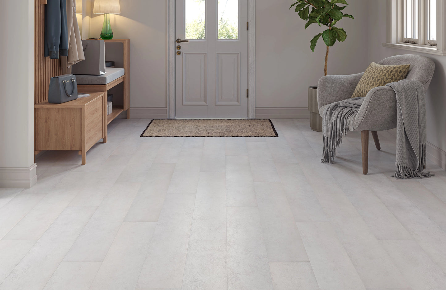 waterproof-luxury-vesper-oak-8mm-tileflooring-laminate-1