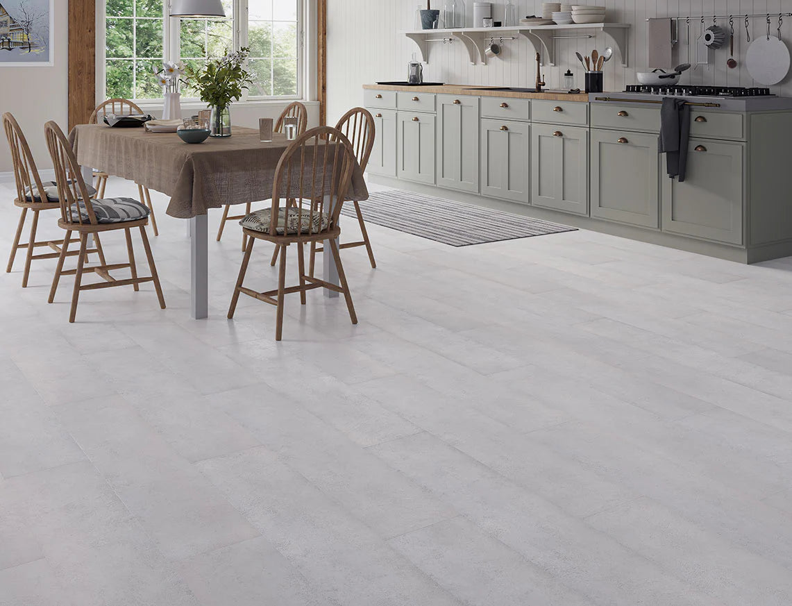 waterproof-luxury-vesper-oak-8mm-tileflooring-laminate-2