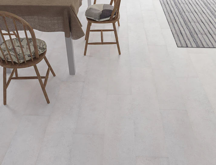 waterproof-luxury-vesper-oak-8mm-tileflooring-laminate-3