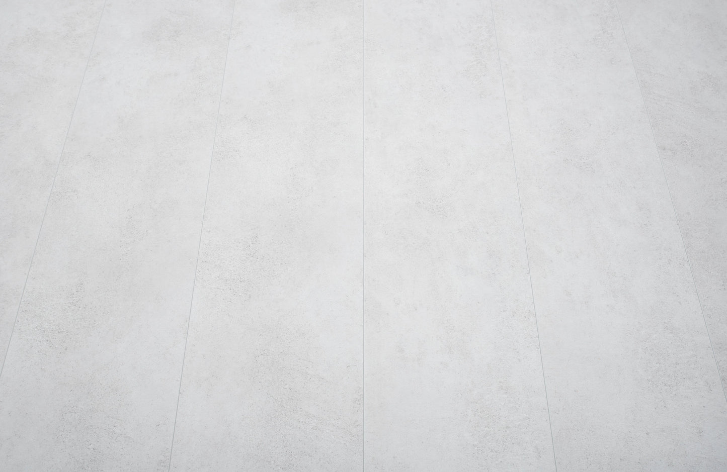 waterproof-luxury-vesper-oak-8mm-tileflooring-laminate-8