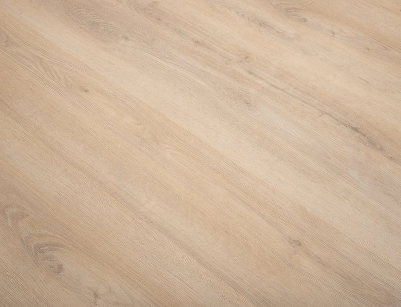 Luma Walnut Oak 3mm Waterproof Glue Down LVT