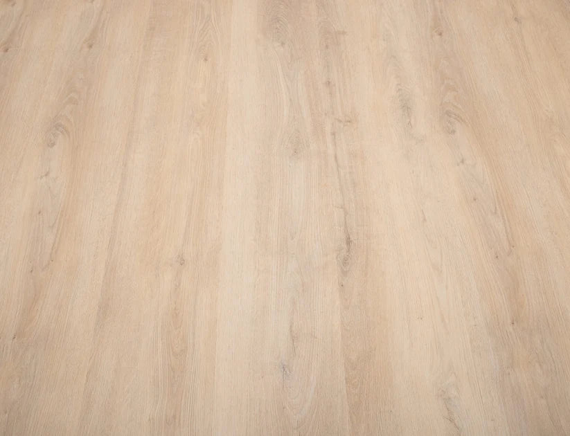 Luma Walnut Oak 3mm Waterproof Glue Down LVT