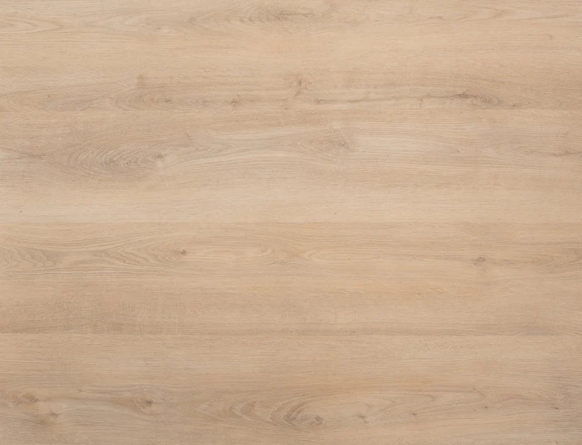 Luma Walnut Oak 3mm Waterproof Glue Down LVT
