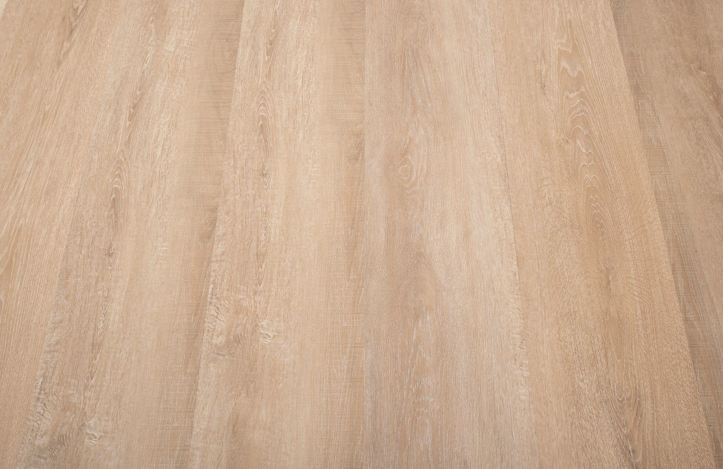 Waterproof Alba Mistwood Oak 2mm Glue Down LVT