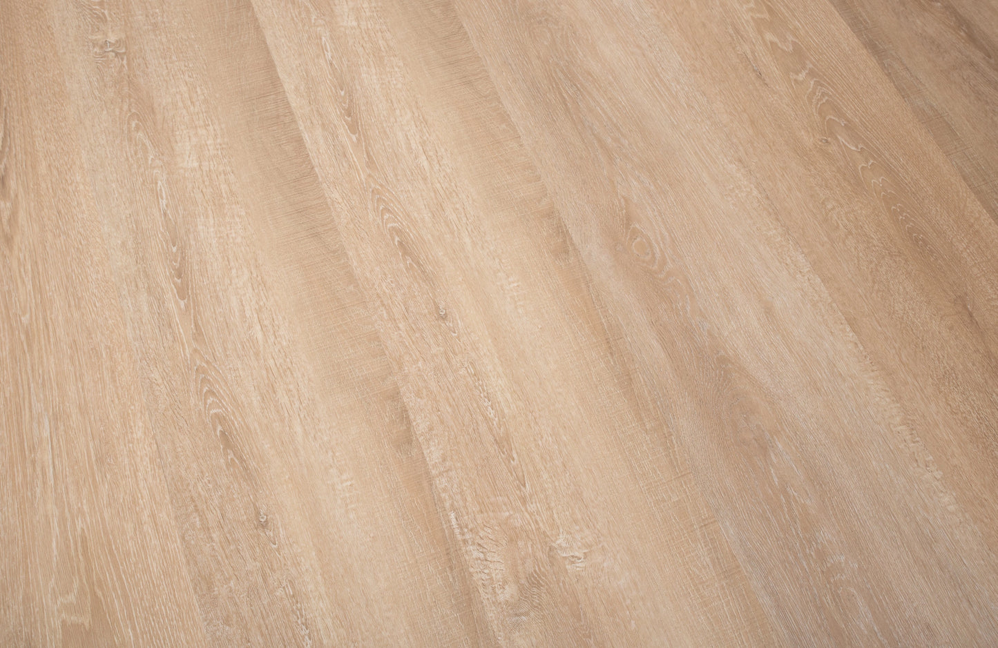 Waterproof Alba Mistwood Oak 2mm Glue Down LVT