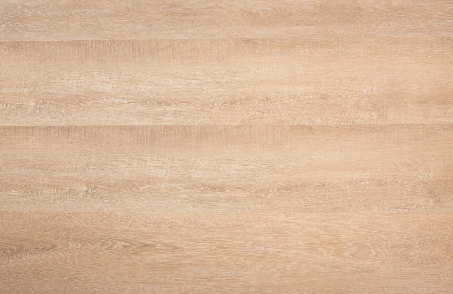 Waterproof Alba Mistwood Oak 2mm Glue Down LVT