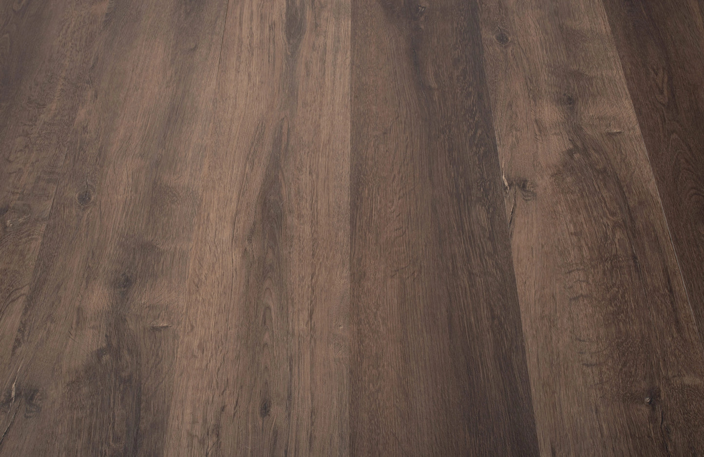 Waterproof Alba Whisper Oak 2mm Glue Down LVT