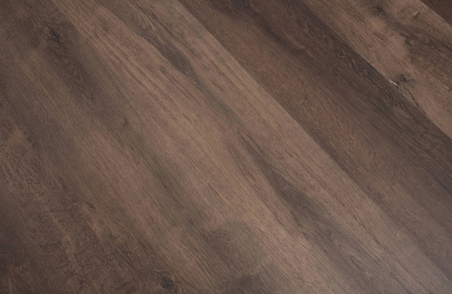 Waterproof Alba Whisper Oak 2mm Glue Down LVT