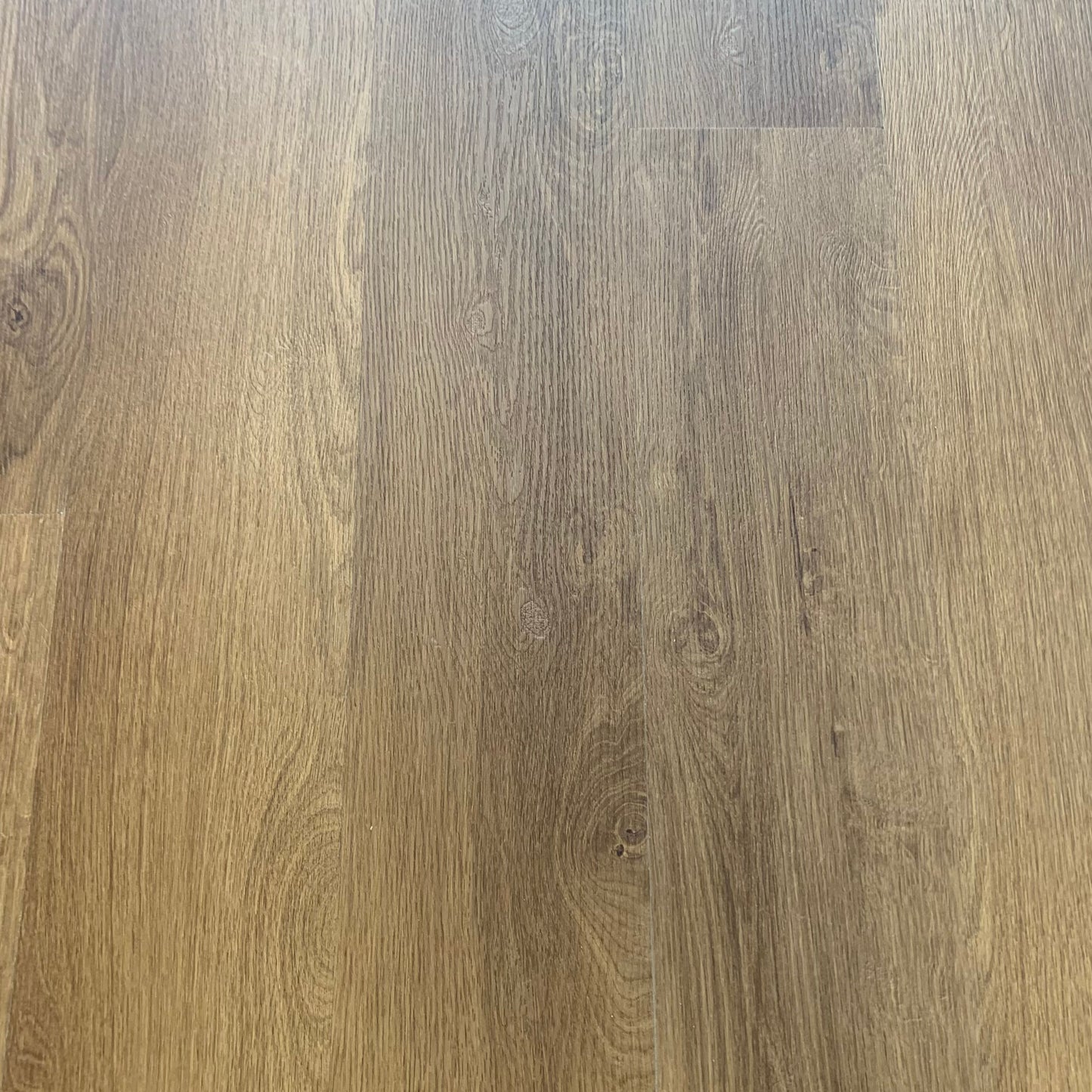 Waterproof HeritageCore Plank LVT Rigid Core SPC 5.2mm Click Luxury Vinyl Tile Flooring