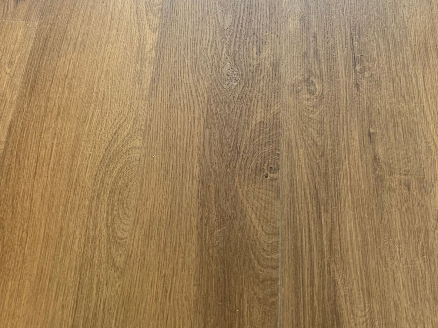 Waterproof HeritageCore Plank LVT Rigid Core SPC 5.2mm Click Luxury Vinyl Tile Flooring