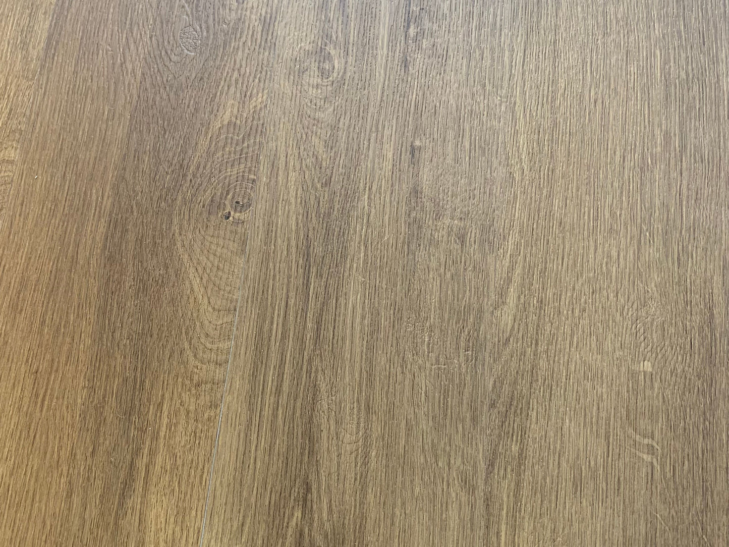 Waterproof HeritageCore Plank LVT Rigid Core SPC 5.2mm Click Luxury Vinyl Tile Flooring