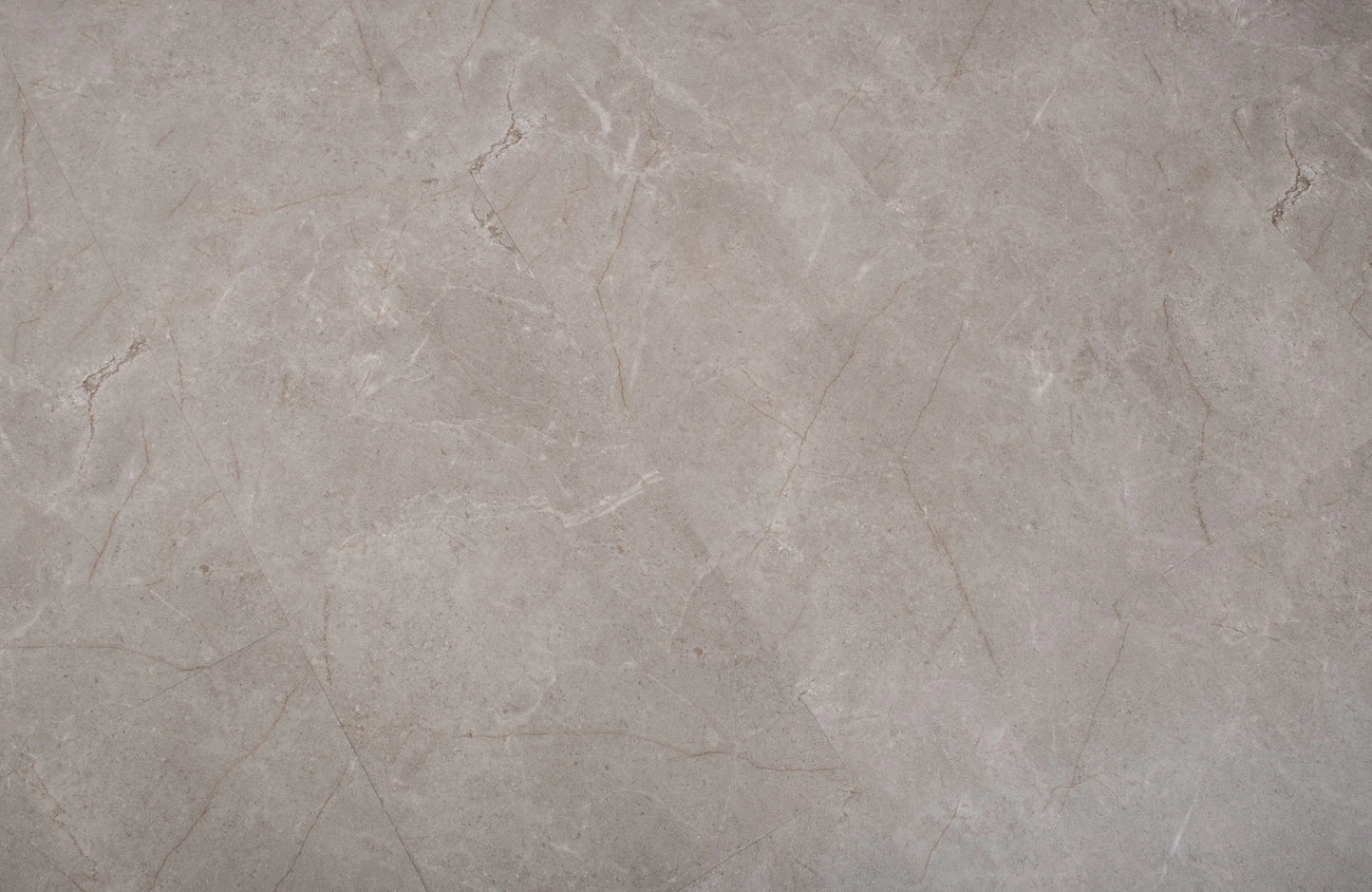 Waterproof LuxeTile Froststone Oak 2mm Glue Down LVT