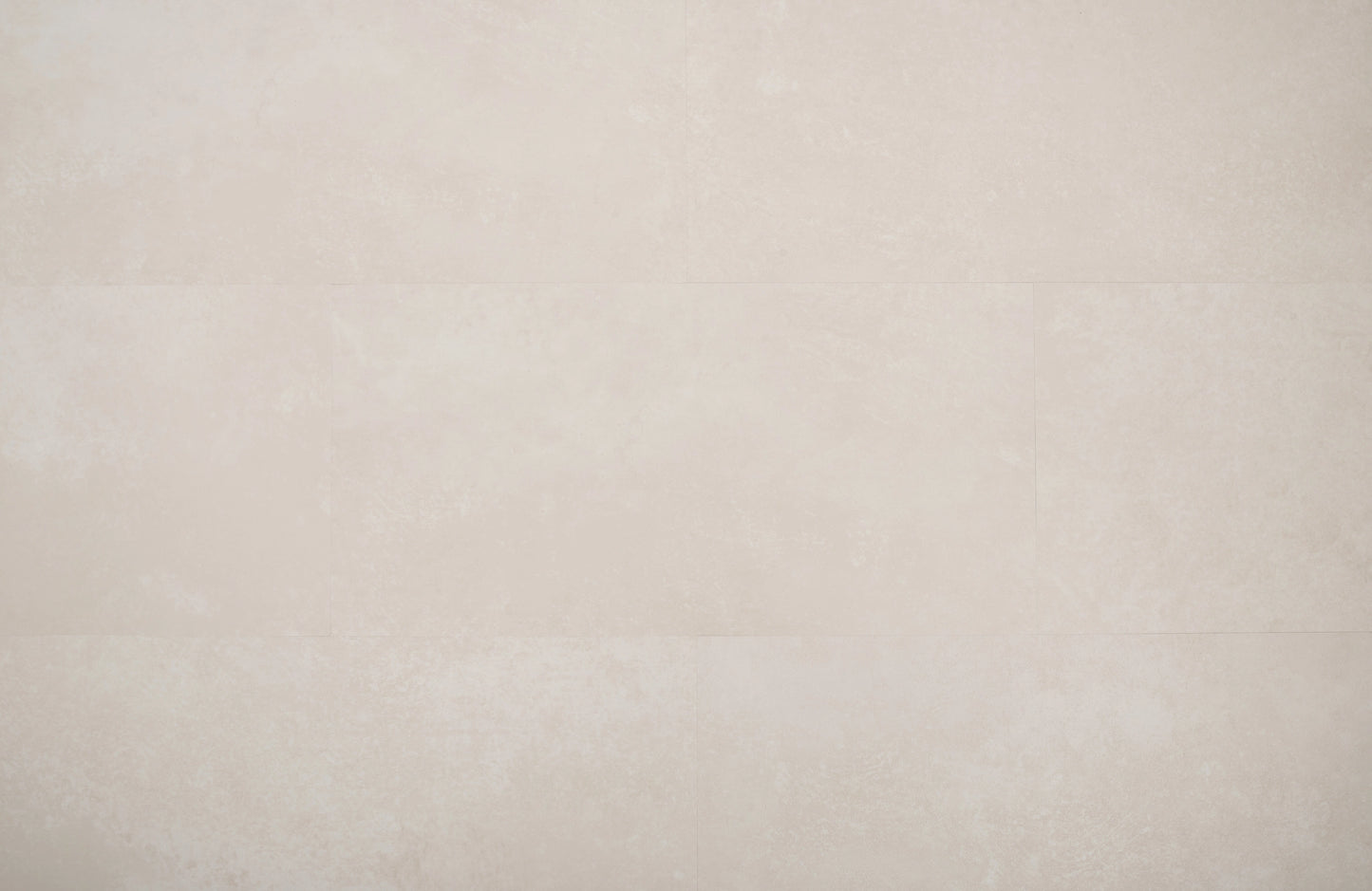 Waterproof LuxeTile GlacierStone Oak 2mm Glue Down LVT