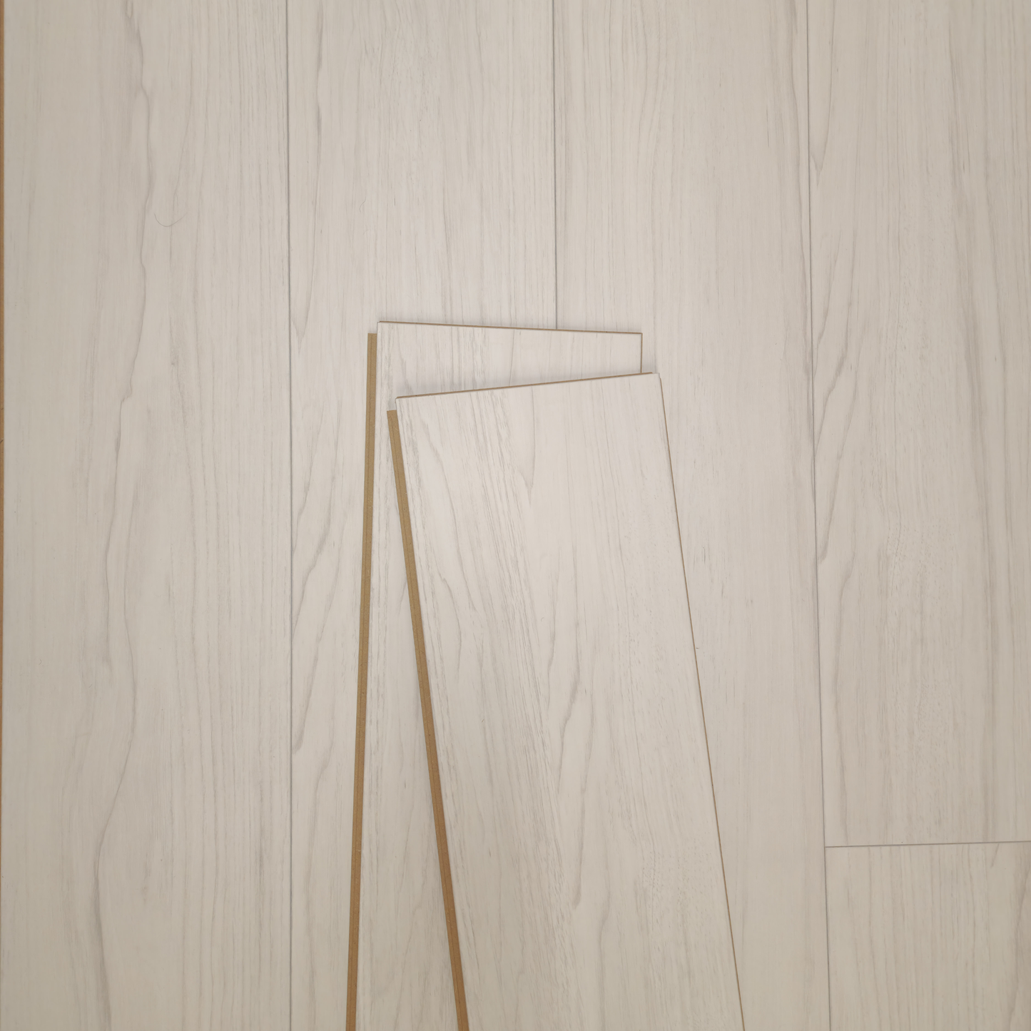 Waterproof Luxury Autumn Oak 8mm Laminate Flooring AC5