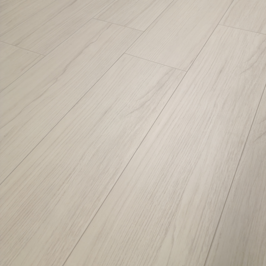 Waterproof Luxury Autumn Oak 8mm Laminate Flooring AC5