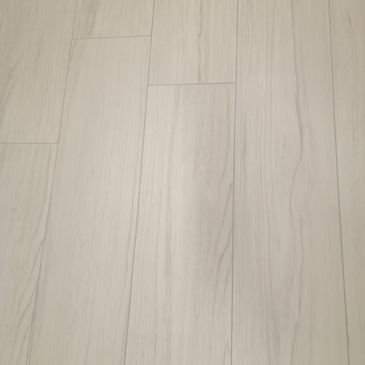 Waterproof Luxury Autumn Oak 8mm Laminate Flooring AC5