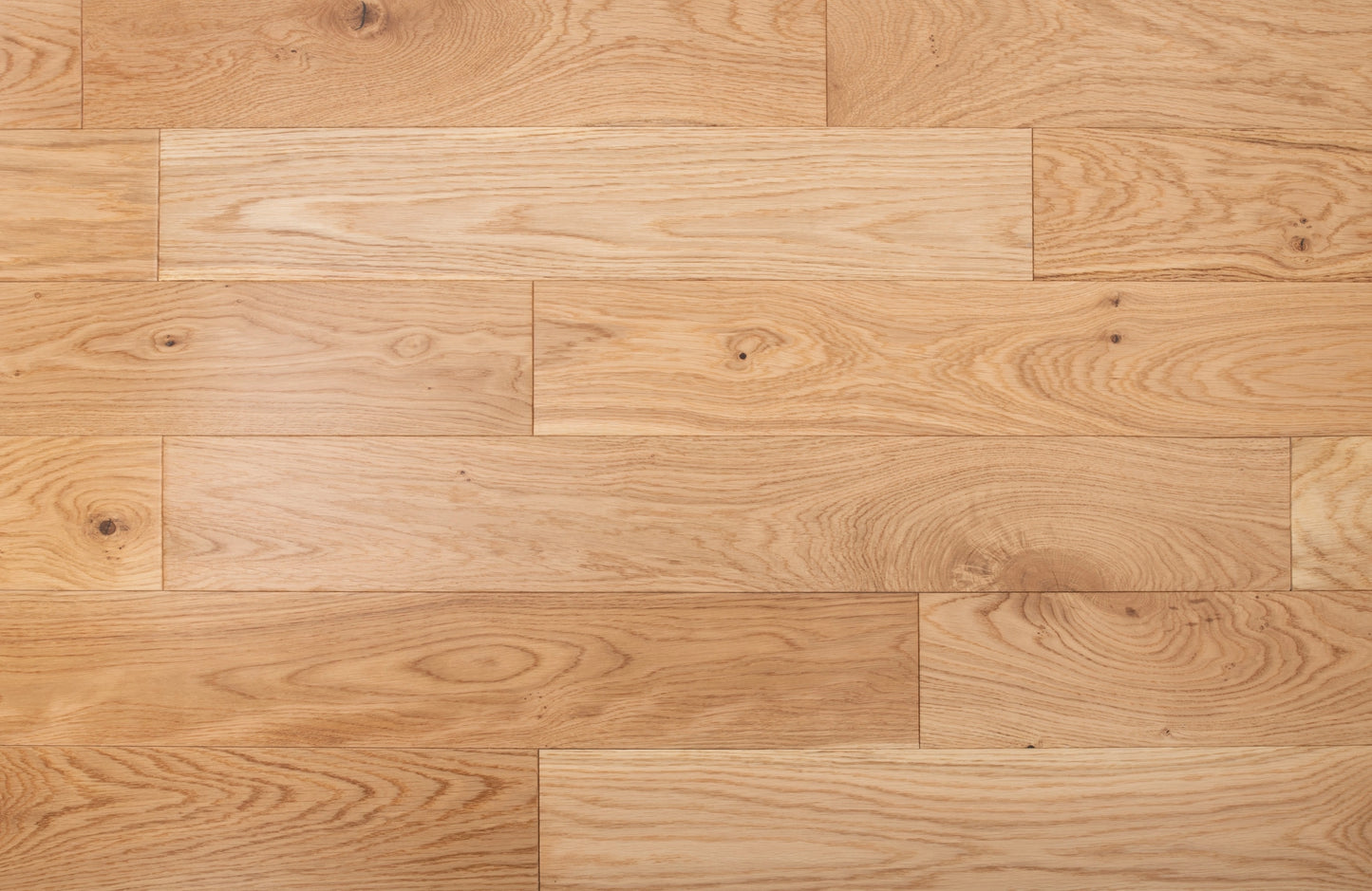 Balmoral Westbury Oak Engineered Wood Flooring