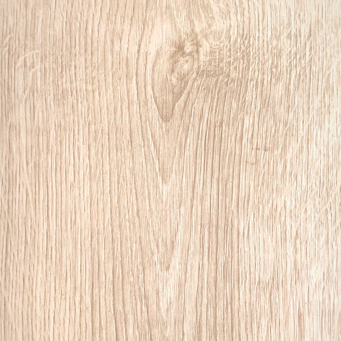 Waterproof Pale Oak 7mm Laminate Flooring