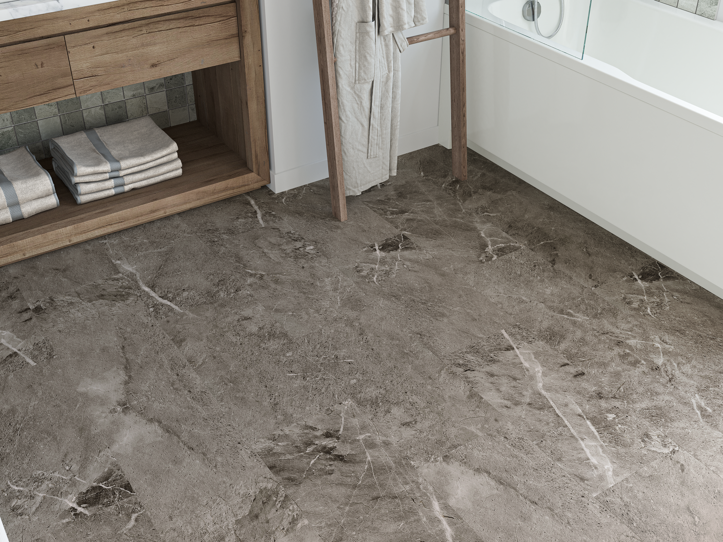 endura-albany-tile-spc-lvt-2