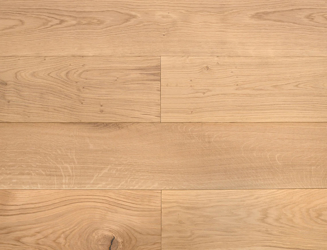 primeline-cotswold-oak-20mm-engineered-wood-flooring-10