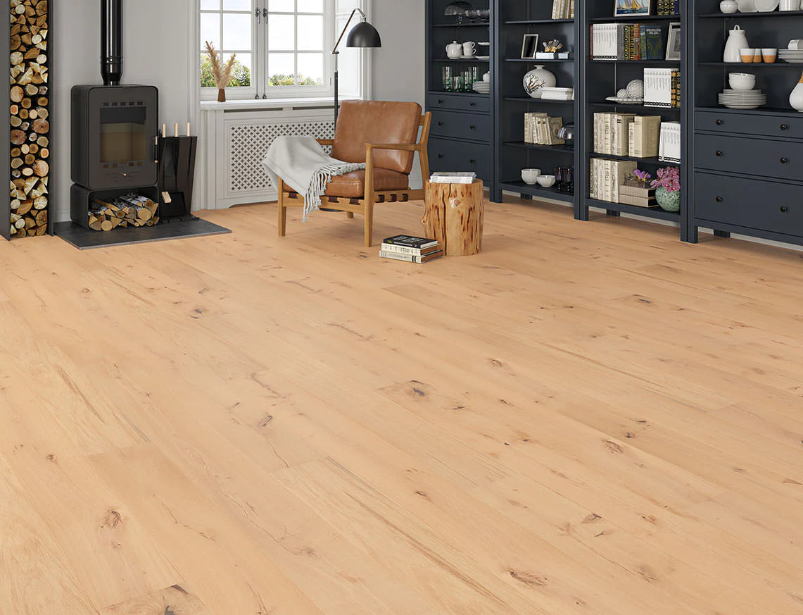 primeline-cotswold-oak-20mm-engineered-wood-flooring-2